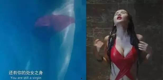 国产成人色,探索本土情色文化的独特魅力