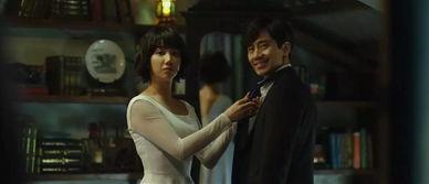 国产一级做a爰片久久毛片男,久久毛片，男生心中的禁果乐园